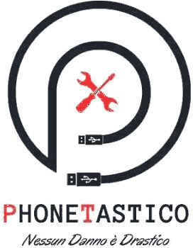 Phonetastico